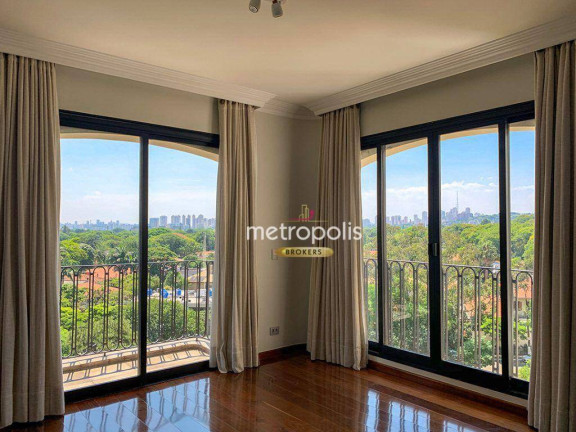 Imagem Apartamento com 4 Quartos para Alugar, 195 m² em Pinheiros - São Paulo Imagem Apartamento com 4 Quartos para Alugar, 195 m² em Pinheiros - São Paulo