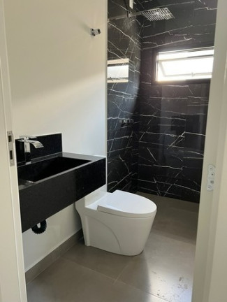 Imagem Casa com 3 Quartos à Venda, 300 m² em Parque Campolim - Sorocaba Imagem Casa com 3 Quartos à Venda, 300 m² em Parque Campolim - Sorocaba
