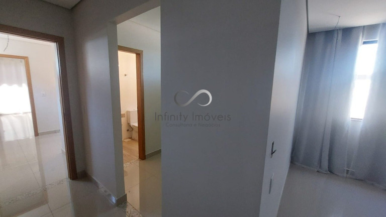 Imagem Casa com 3 Quartos à Venda, 300 m² em Promissão - Lagoa Santa Imagem Casa com 3 Quartos à Venda, 300 m² em Promissão - Lagoa Santa