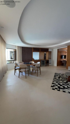 Imóvel com 3 Quartos à Venda, 165 m² em Vitoria - Salvador