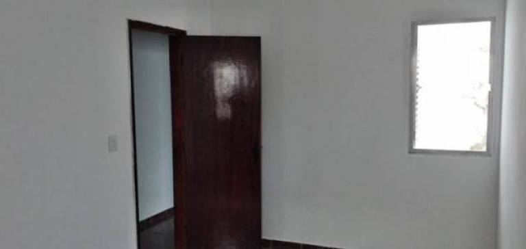 Imagem Sobrado com 3 Quartos à Venda, 258 m² em Parque Oratório - Santo André Imagem Sobrado com 3 Quartos à Venda, 258 m² em Parque Oratório - Santo André