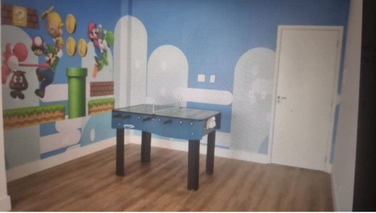 Imagem Apartamento com 2 Quartos à Venda, 70 m² em Vila Jacuí - São Paulo Imagem Apartamento com 2 Quartos à Venda, 70 m² em Vila Jacuí - São Paulo