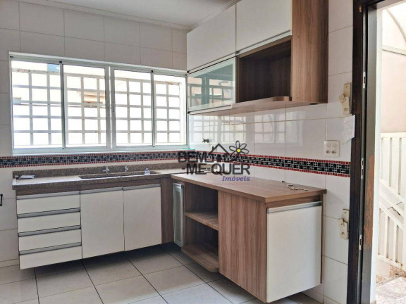 Imagem Sobrado com 3 Quartos à Venda, 184 m² em Parque São Domingos - São Paulo Imagem Sobrado com 3 Quartos à Venda, 184 m² em Parque São Domingos - São Paulo
