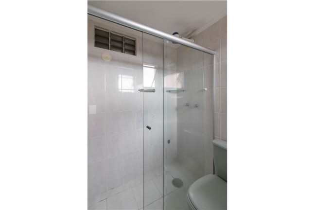 Imagem Apartamento com 3 Quartos à Venda, 83 m² em Parque Mandaqui - São Paulo