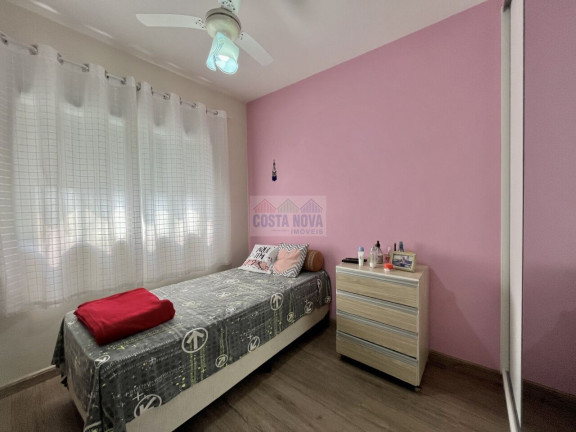 Imagem Apartamento com 4 Quartos à Venda, 132 m² em Ponta Da Praia - Santos Imagem Apartamento com 4 Quartos à Venda, 132 m² em Ponta Da Praia - Santos