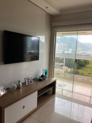 Imagem Cobertura com 3 Quartos à Venda, 149 m² em Recreio Dos Bandeirantes - Rio De Janeiro