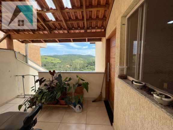 Imagem Casa com 2 Quartos à Venda, 110 m² em Portais (polvilho) - Cajamar Imagem Casa com 2 Quartos à Venda, 110 m² em Portais (polvilho) - Cajamar