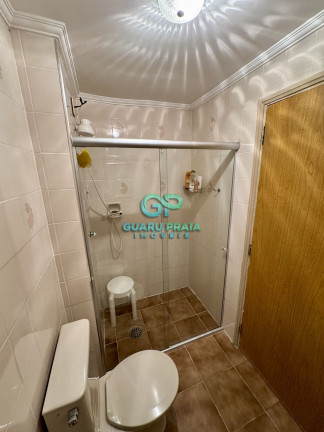 Imagem Apartamento com 3 Quartos à Venda, 76 m² em Enseada - Guarujá Imagem Apartamento com 3 Quartos à Venda, 76 m² em Enseada - Guarujá