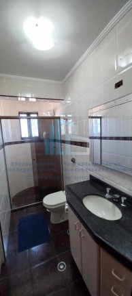 Imagem Apartamento com 2 Quartos à Venda, 112 m² em Caiçara - Praia Grande Imagem Apartamento com 2 Quartos à Venda, 112 m² em Caiçara - Praia Grande