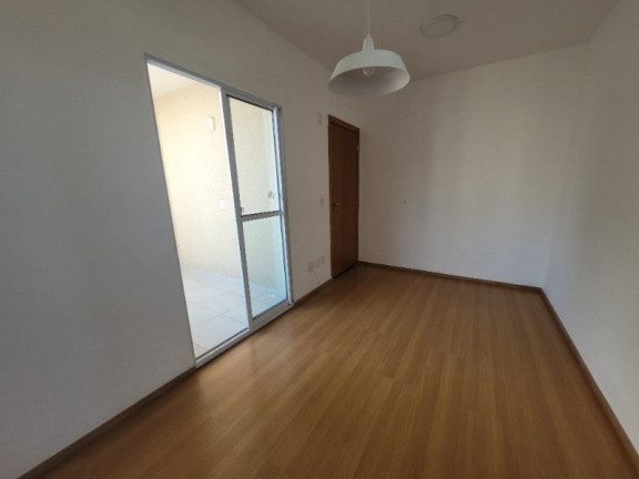 Imagem Imóvel com 2 Quartos à Venda, 50 m² em Bicanga - Serra