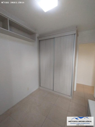 Imagem Apartamento com 3 Quartos à Venda, 121 m² em Centro - Santo André