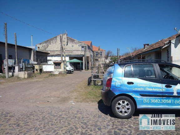 Imagem Terreno à Venda, 450 m² em Centro - Cidreira Imagem Terreno à Venda, 450 m² em Centro - Cidreira