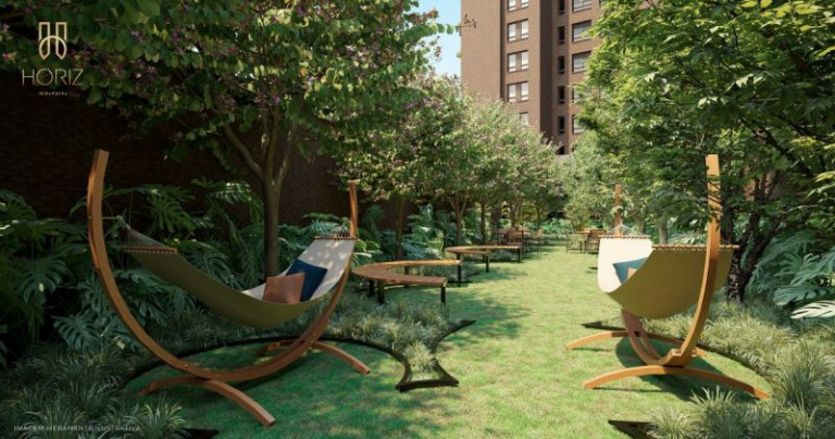 Imagem Apartamento com 3 Quartos à Venda, 231 m² em Paraíso - São Paulo