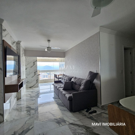 Imagem Apartamento com 2 Quartos à Venda, 88 m² em Aviação - Praia Grande Imagem Apartamento com 2 Quartos à Venda, 88 m² em Aviação - Praia Grande