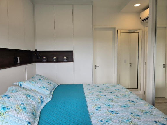 Imagem Imóvel com 2 Quartos à Venda, 61 m² em Vila Leopoldina - São Paulo Imagem Imóvel com 2 Quartos à Venda, 61 m² em Vila Leopoldina - São Paulo