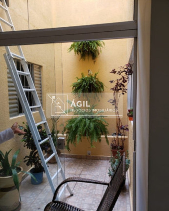 Imagem Casa com 3 Quartos à Venda, 210 m² em Loteamento Villa Branca - Jacareí Imagem Casa com 3 Quartos à Venda, 210 m² em Loteamento Villa Branca - Jacareí