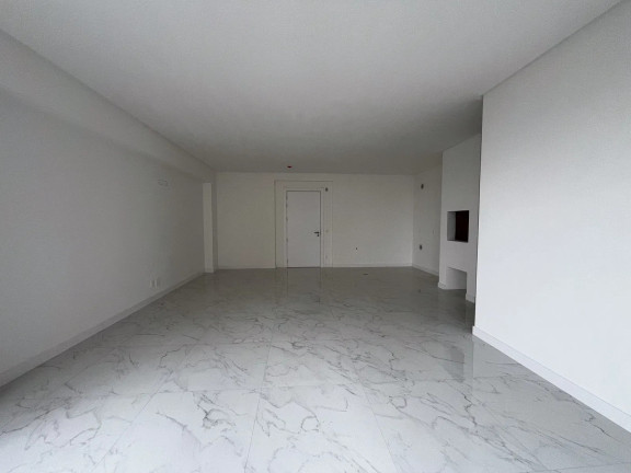 Imagem Apartamento com 3 Quartos à Venda, 260 m² em Centro - Balneário Camboriú