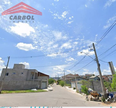 Terreno à Venda, 175 m² em Jardim Bahia - Várzea Paulista