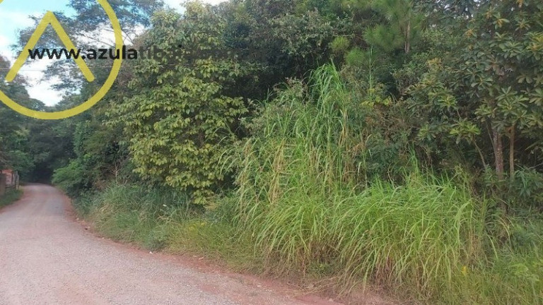 Imagem Terreno à Venda, 500 m² em Jardim Paulista - Atibaia Imagem Terreno à Venda, 500 m² em Jardim Paulista - Atibaia