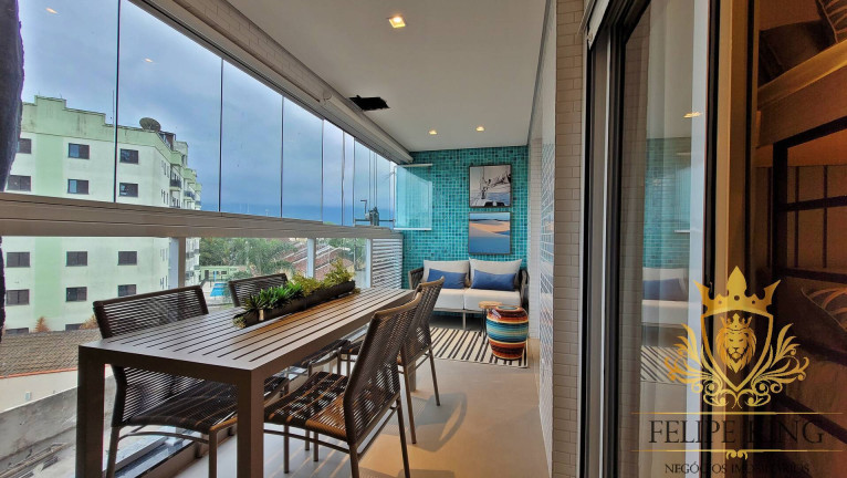 Imagem Apartamento à Venda, 69 m² em Maitinga - Bertioga