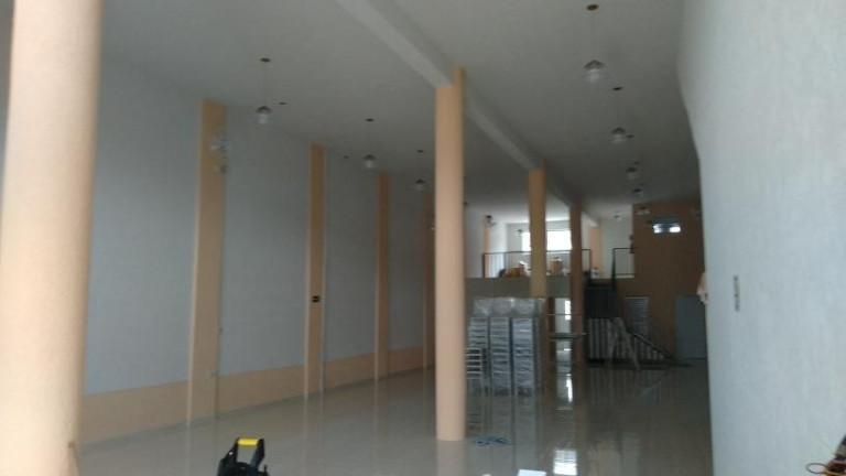 Imagem Imóvel Comercial à Venda, 228 m² em Vila Califórnia - São Paulo Imagem Imóvel Comercial à Venda, 228 m² em Vila Califórnia - São Paulo