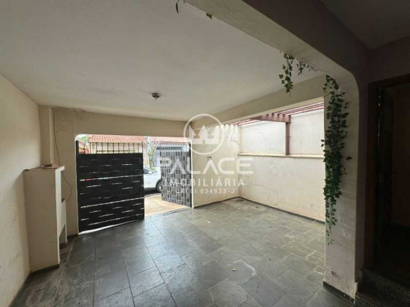 Imagem Imóvel com 2 Quartos à Venda, 97 m² em Loteamento São Francisco - Piracicaba Imagem Imóvel com 2 Quartos à Venda, 97 m² em Loteamento São Francisco - Piracicaba