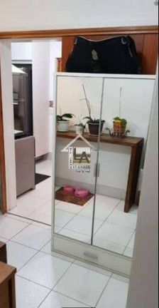 Imagem Apartamento com 3 Quartos à Venda, 160 m² em Santo Amaro - São Paulo Imagem Apartamento com 3 Quartos à Venda, 160 m² em Santo Amaro - São Paulo