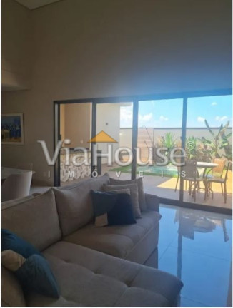 Imagem Casa de Condomínio com 3 Quartos à Venda, 345 m² em Vila Do Golfe - Ribeirão Preto Imagem Casa de Condomínio com 3 Quartos à Venda, 345 m² em Vila Do Golfe - Ribeirão Preto