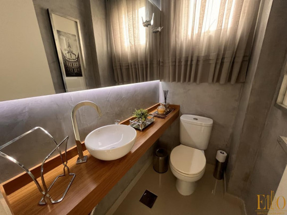 Imagem Apartamento com 3 Quartos à Venda, 140 m² em Meia Praia - Itapema Imagem Apartamento com 3 Quartos à Venda, 140 m² em Meia Praia - Itapema