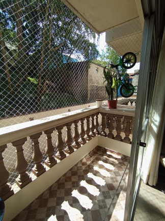 Imagem Imóvel com 2 Quartos à Venda, 85 m² em Santa Terezinha - São Bernardo Do Campo Imagem Imóvel com 2 Quartos à Venda, 85 m² em Santa Terezinha - São Bernardo Do Campo