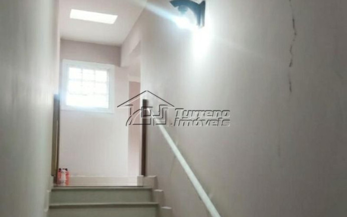 Imagem Casa com 3 Quartos à Venda, 1.060 m² em Centro - Jacareí Imagem Casa com 3 Quartos à Venda, 1.060 m² em Centro - Jacareí