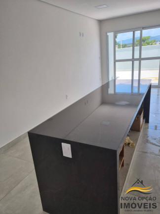 Imagem Casa com 3 Quartos à Venda, em Residencial Tosi - Itupeva Imagem Casa com 3 Quartos à Venda, em Residencial Tosi - Itupeva