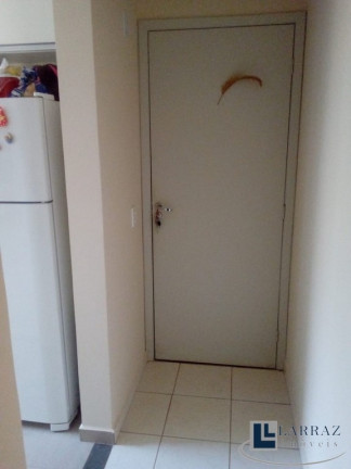 Imagem Imóvel com 2 Quartos à Venda, 49 m² em Parque Dos Lagos - Ribeirao Preto