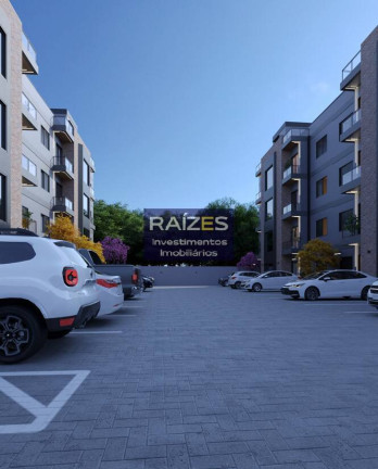 Imagem Apartamento com 2 Quartos à Venda, em Bragança Paulista Imagem Apartamento com 2 Quartos à Venda, em Bragança Paulista