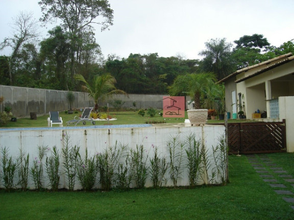 Imagem Casa com 3 Quartos à Venda, 700 m² em Itaocaia Valley (itaipuaçu) - Maricá Imagem Casa com 3 Quartos à Venda, 700 m² em Itaocaia Valley (itaipuaçu) - Maricá