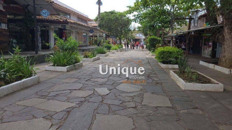 Imagem Loja à Venda, 46 m² em Centro - Armação Dos Búzios Imagem Loja à Venda, 46 m² em Centro - Armação Dos Búzios
