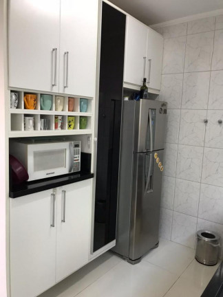 Imagem Casa com 2 Quartos à Venda, 145 m² em Jardim Europa - Vargem Grande Paulista Imagem Casa com 2 Quartos à Venda, 145 m² em Jardim Europa - Vargem Grande Paulista