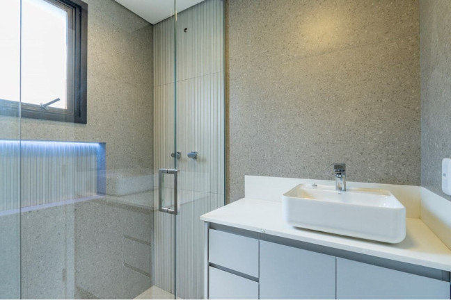 Imagem Apartamento com 4 Quartos à Venda, 203 m² em Vila Andrade - São Paulo Imagem Apartamento com 4 Quartos à Venda, 203 m² em Vila Andrade - São Paulo