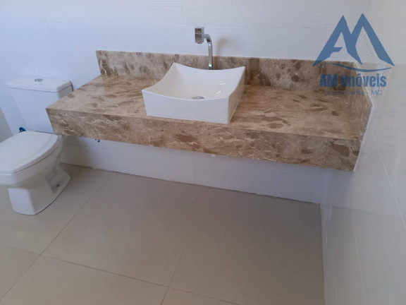 Imagem Casa de Condomínio com 3 Quartos à Venda, 1.000 m² em São José De Almeida - Jaboticatubas Imagem Casa de Condomínio com 3 Quartos à Venda, 1.000 m² em São José De Almeida - Jaboticatubas