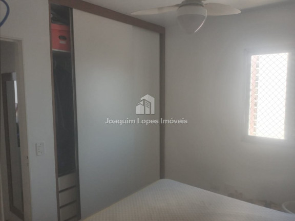 Imagem Apartamento com 2 Quartos à Venda, 70 m² em Limão - São Paulo Imagem Apartamento com 2 Quartos à Venda, 70 m² em Limão - São Paulo
