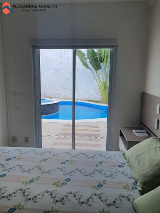 Imagem Casa com 3 Quartos à Venda, 300 m² em Jardim Novo Horizonte - Sorocaba Imagem Casa com 3 Quartos à Venda, 300 m² em Jardim Novo Horizonte - Sorocaba