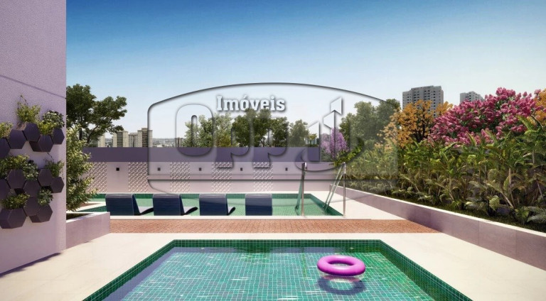 Imagem Apartamento com 2 Quartos à Venda, 81 m² em Alto Do Ipiranga - São Paulo Imagem Apartamento com 2 Quartos à Venda, 81 m² em Alto Do Ipiranga - São Paulo