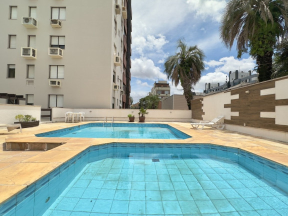 Imagem Apartamento com 3 Quartos à Venda, 78 m² em Menino Deus - Porto Alegre Imagem Apartamento com 3 Quartos à Venda, 78 m² em Menino Deus - Porto Alegre