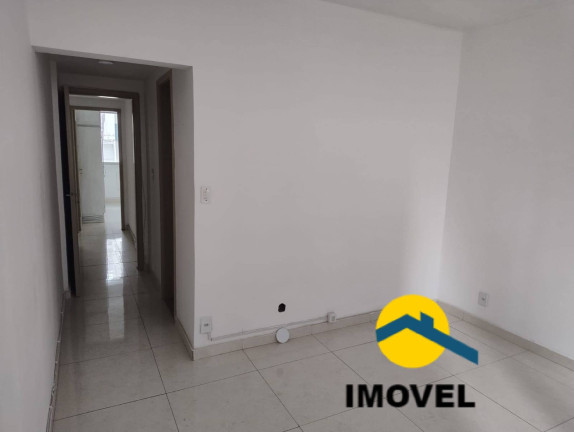 Imagem Apartamento com 3 Quartos à Venda, 150 m² em Icaraí - Niterói Imagem Apartamento com 3 Quartos à Venda, 150 m² em Icaraí - Niterói