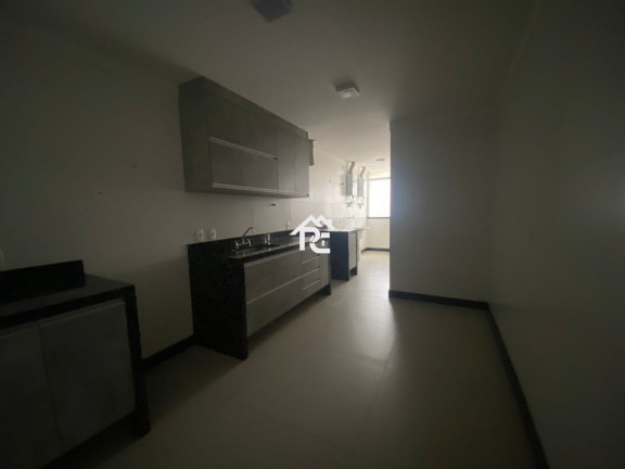 Imagem Apartamento com 3 Quartos à Venda, 128 m² em Agriões - Teresópolis Imagem Apartamento com 3 Quartos à Venda, 128 m² em Agriões - Teresópolis
