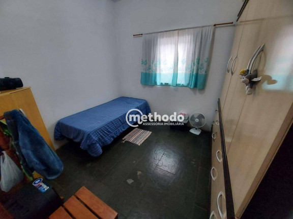 Imagem Casa com 3 Quartos à Venda, 150 m² em Vila Costa E Silva - Campinas Imagem Casa com 3 Quartos à Venda, 150 m² em Vila Costa E Silva - Campinas