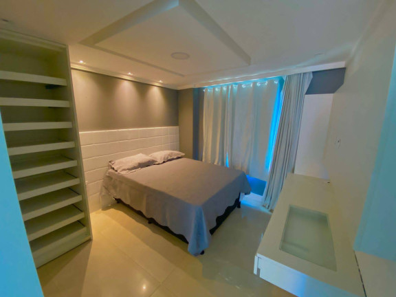 Imagem Imóvel com 3 Quartos à Venda, 278 m² em Cabo Branco - João Pessoa Imagem Imóvel com 3 Quartos à Venda, 278 m² em Cabo Branco - João Pessoa