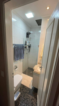Imagem Casa de Condomínio com 3 Quartos à Venda, em Nova Petropolis - São Bernardo Do Campo Imagem Casa de Condomínio com 3 Quartos à Venda, em Nova Petropolis - São Bernardo Do Campo