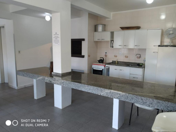 Imagem Apartamento com 1 Quarto à Venda, 47 m² em Capão Novo - Capao Da Canoa Imagem Apartamento com 1 Quarto à Venda, 47 m² em Capão Novo - Capao Da Canoa