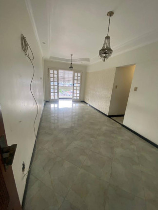 Imagem Apartamento com 3 Quartos à Venda, 127 m² em Centro - Aracaju Imagem Apartamento com 3 Quartos à Venda, 127 m² em Centro - Aracaju